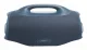 JBL Boombox 4 #3