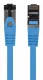 Lanberg PCF8-10CU-0200-B #2