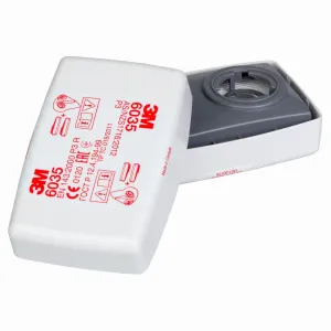 3M 7000032083