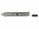 DeLOCK 89937 #2