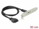 DeLOCK 89937