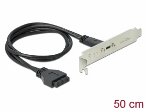 DeLOCK 89937