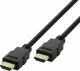 Vivanco VVVHDMI8K15MMK