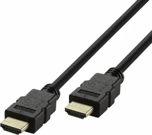 Vivanco VVVHDMI8K15MMK