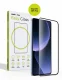 Mobile Origin EasyGlass