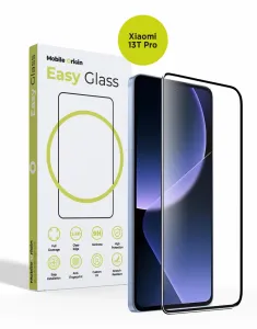 Mobile Origin EasyGlass