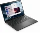 DELL Pro PV14255 #2