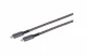 S-Conn 14-75004