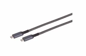 S-Conn 14-75004