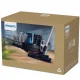 Philips 3000 series FC9331/09 #4