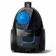 Philips 3000 series FC9331/09 #6