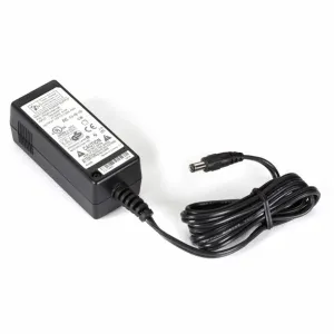 Black Box LBH100AE-H-PS