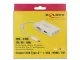 DeLOCK 63924 #3