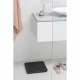 Brabantia 8710755280122 #3