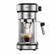 Cecotec Cafelizzia 790 Steel