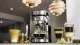 Cecotec Cafelizzia 790 Steel #3