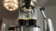 Cecotec Cafelizzia 790 Steel #8