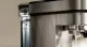 Cecotec Cafelizzia 790 Steel #9