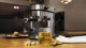 Cecotec Cafelizzia 790 Steel #7
