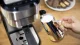 Cecotec Cafelizzia 790 Steel #6