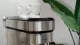 Cecotec Cafelizzia 790 Steel #10