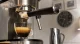 Cecotec Cafelizzia 790 Steel #4