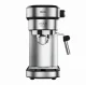 Cecotec Cafelizzia 790 Steel #2