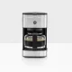 OBH Nordica Coffee Prio