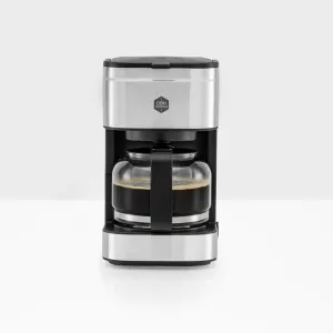 OBH Nordica Coffee Prio