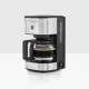 OBH Nordica Coffee Prio #2