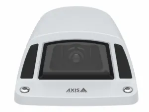 Axis 02091-001