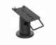 Ergonomic Solutions SpacePole Payment VER401-S-02