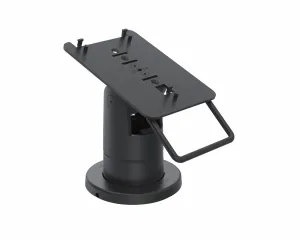 Ergonomic Solutions SpacePole Payment VER401-S-02