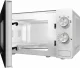 Gorenje MO20E1W #4