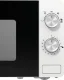 Gorenje MO20E1W #5