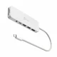 j5 create JCD373EW-N