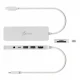j5 create JCD373EW-N #3