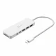 j5 create JCD373EW-N #2