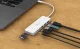 j5 create JCD373EW-N #4