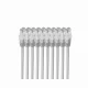 shiverpeaks BS75720-H-SET10