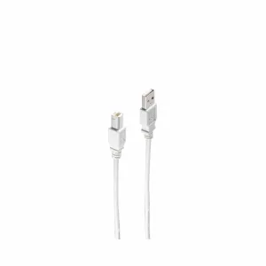 shiverpeaks BS77020
