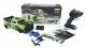 Amewi 21101 #2