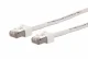 METZ CONNECT 13084V7588-E