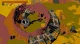 Tesura Games Creature in the Well - Collector's Edition