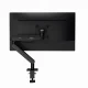 AOC AM400B #8