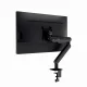 AOC AM400B #4