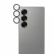 PanzerGlass PicturePerfect Camera Lens Protector Samsung Galaxy Z Fold6
