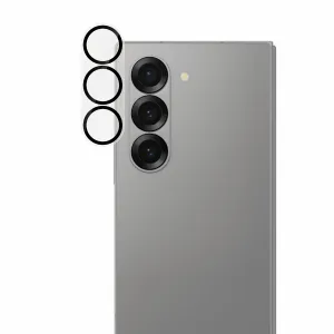 PanzerGlass PicturePerfect Camera Lens Protector Samsung Galaxy Z Fold6