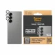 PanzerGlass PicturePerfect Camera Lens Protector Samsung Galaxy Z Fold6 #2