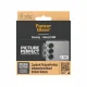 PanzerGlass PicturePerfect Camera Lens Protector Samsung Galaxy Z Fold6 #3